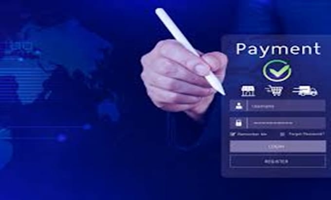 setup high risk payment gateway, 2d, 3d payment processor, merchant account