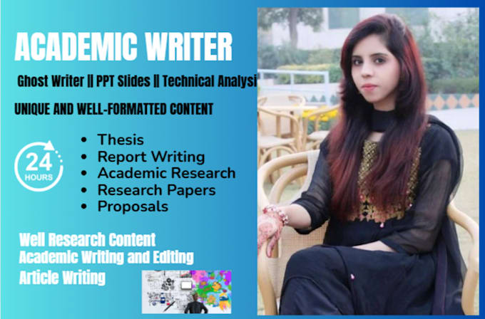 write your content within 24 hours