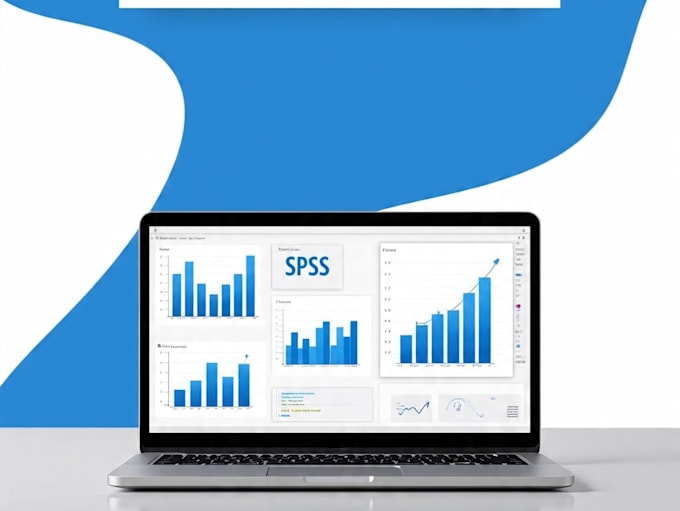 provide spss training for data analysis and research