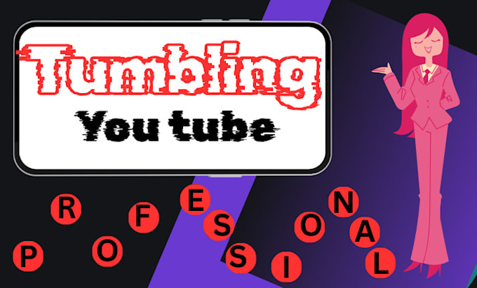design eye catching youtube thumbnails for your channel
