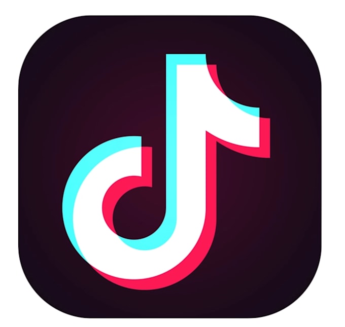create group dance video for your music