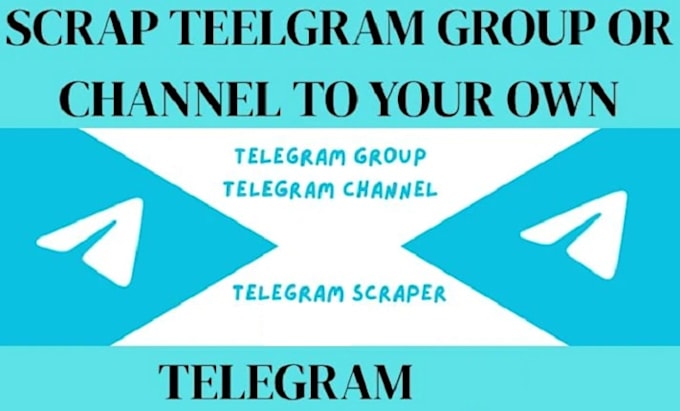 scrap member from existing group to your own group
