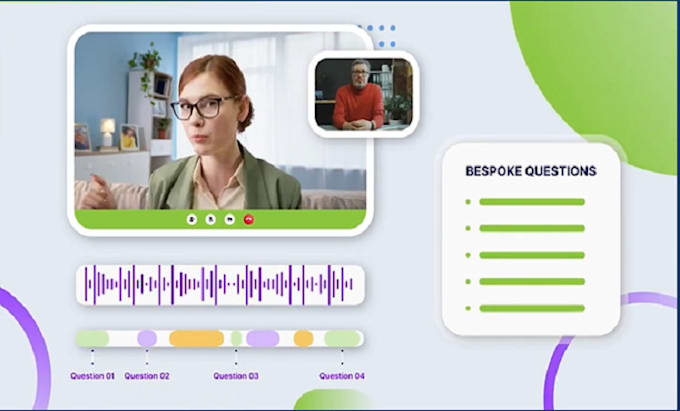 Create saas explainer video, product demo, software explainer video ui ...