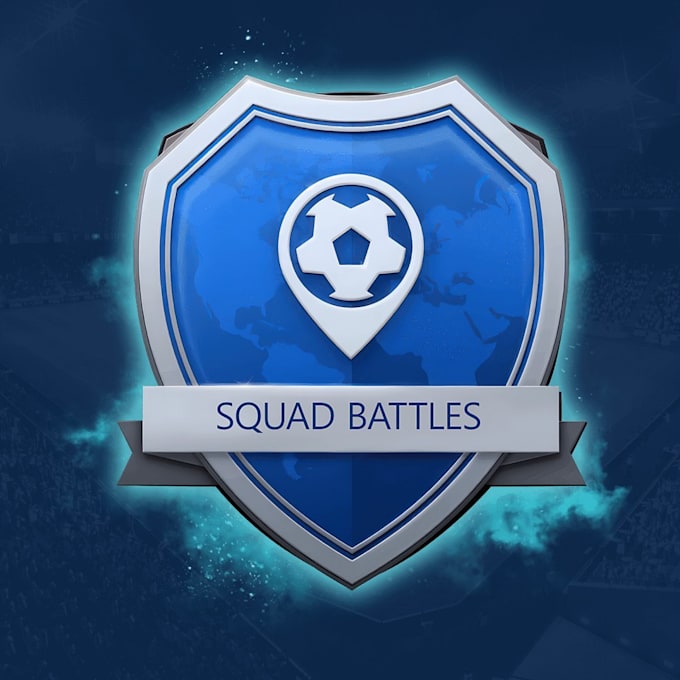 play your fc 26 squad battles