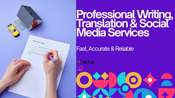 write 5 professional product descriptions