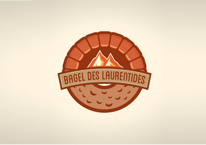 design unique high resolution restaurant logo