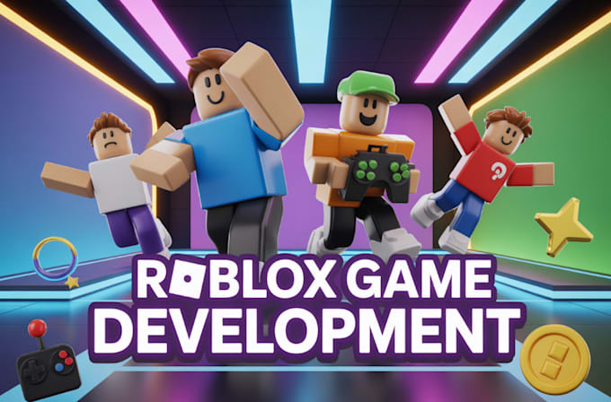 do roblox full game creation, roblox game entire roblox game