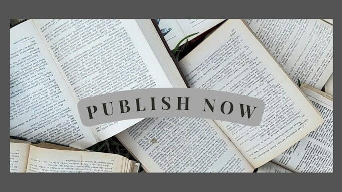 help you with academic editing and journal formatting