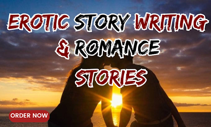 Erotic Short Stories For Women