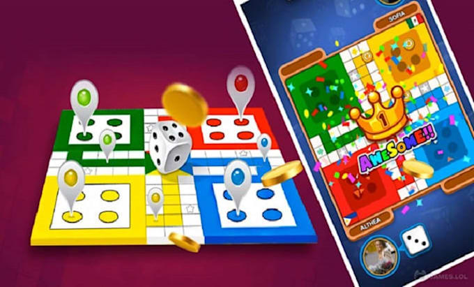 code ludo game, 8 ball game, casi game, blackjack, crash game, billiard game