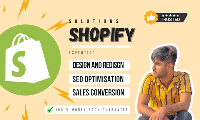 create a shopify store or build a custom website