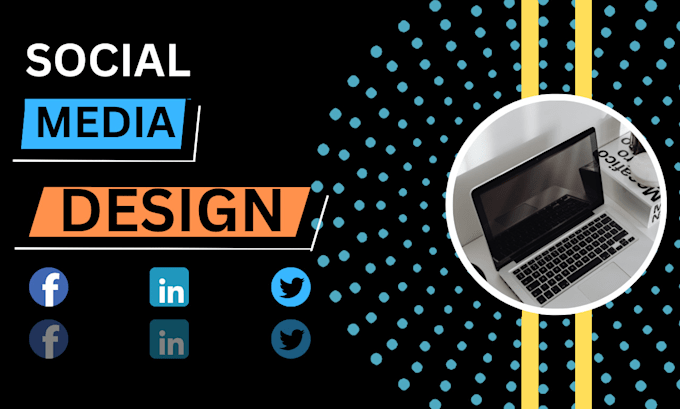 design templates for social media on canva