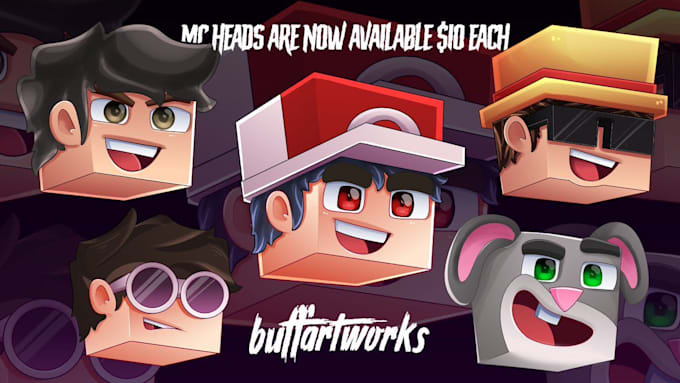 draw your minecraft skin