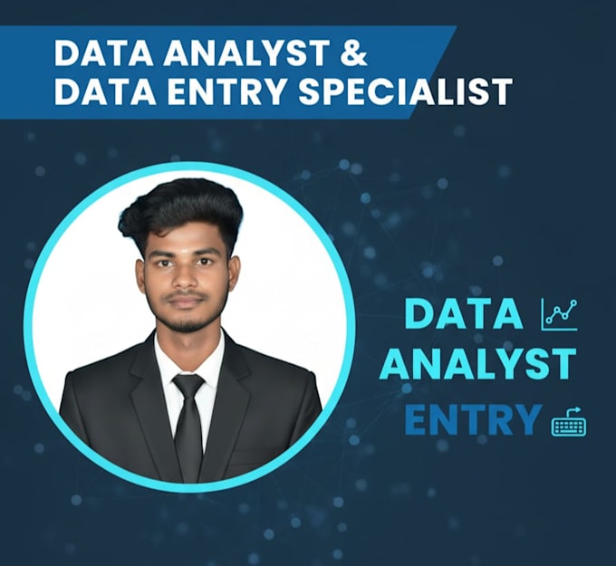 analyze your data and create visual reports in excel powerbi