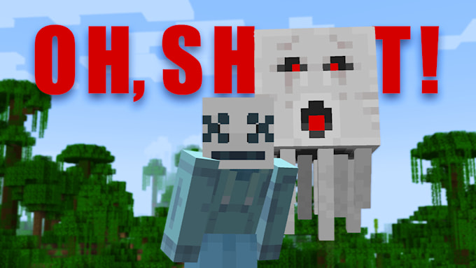 make your youtube thumbnails