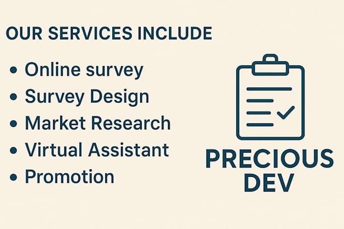 surveys, online survey,  questionnaire
