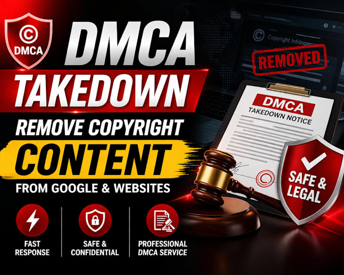 remove defamatory articles, mugshots, delete negative links false news on google