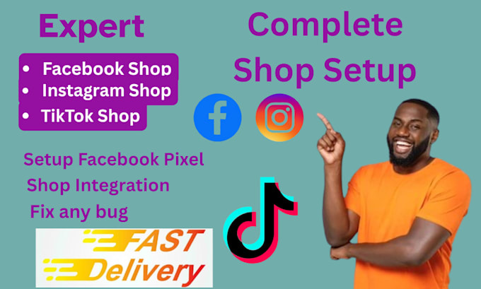 fix facebook pixel face book shop shopify apps
