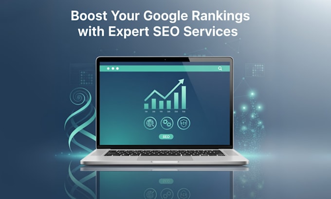 audit and fix your website SEO for better google ranking