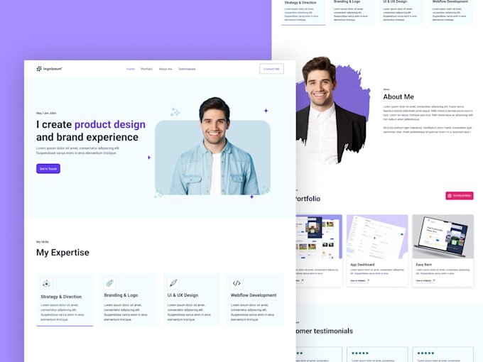 do figma to HTML CSS conversion using bootstrap