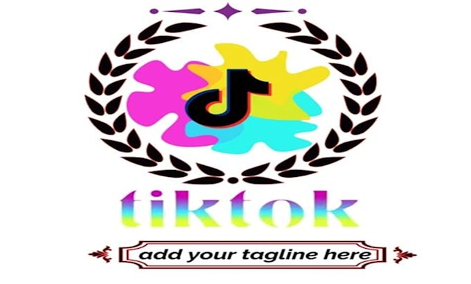 create a tiktok dance video for your music or brand