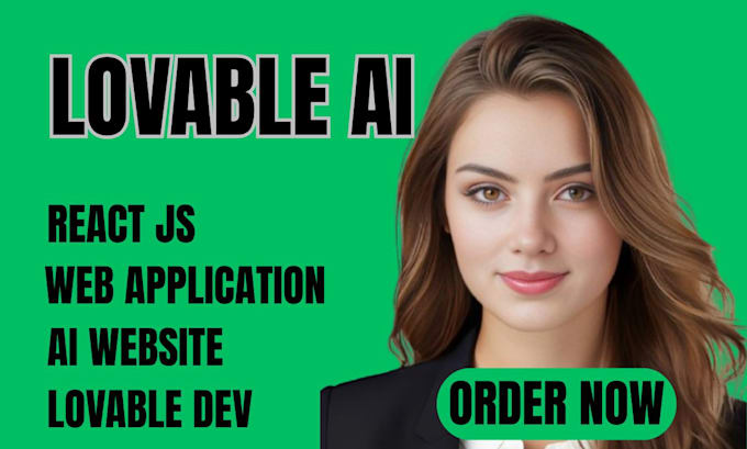 lovable website, lovable dev ai, ai developer, lovable ai, lovable dev, lovable