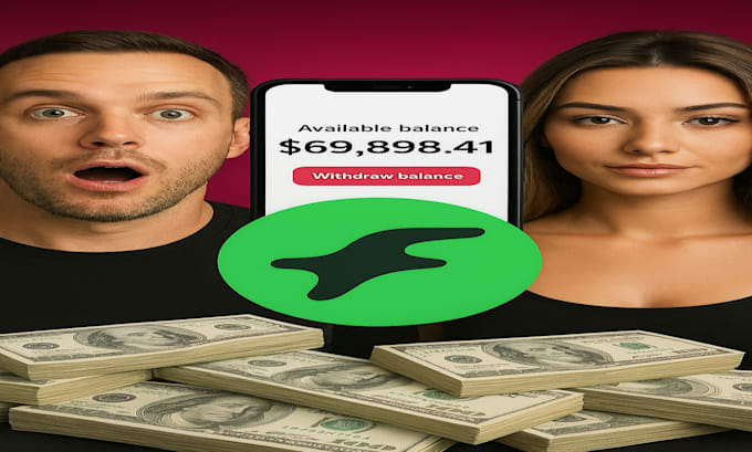 organically promote and increase your fanvue instagram subscribers and followers