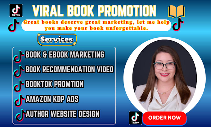 Do booktok promotion book marketing tiktok book promotion booktok book ...