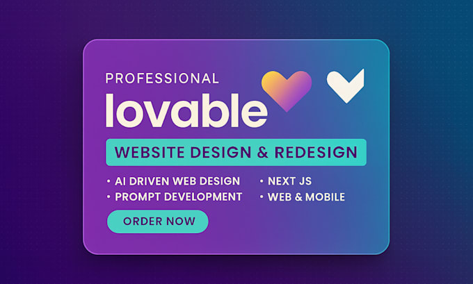 build lovable dev ai, lovable ai, replit, ai saas app, bolt new, supabase stripe