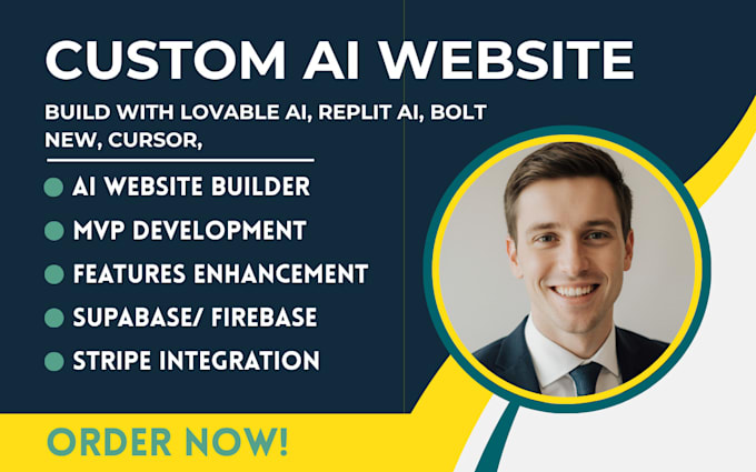 create lovable ai chatbot and modern web apps with unique vibe coding experience