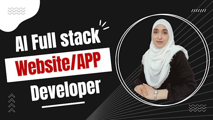 build react js node js full stack mern web application