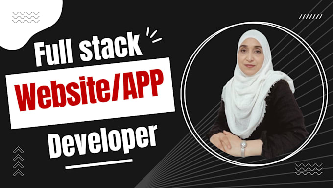 build react js node js full stack mern web application