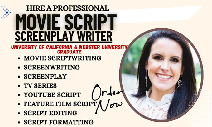 do movie script writing, screenwriting screenplay, script writing youtube script
