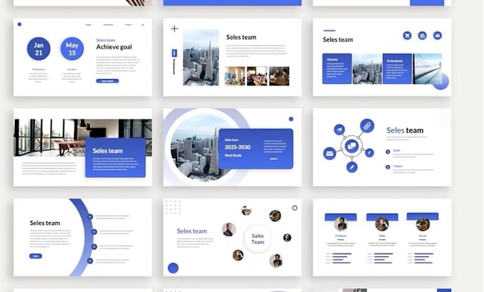 craft animated presentation  canva pitch deck using gamma ai