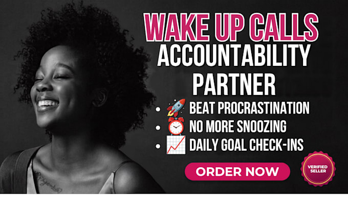 be your wake up call alarm reminder every morning, germany, USA, UK and europe