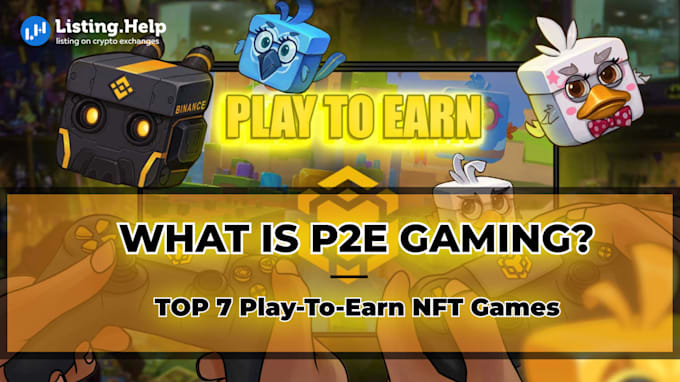 build 3d nft card game,nft board game,play2earn nft game website,crypto game web