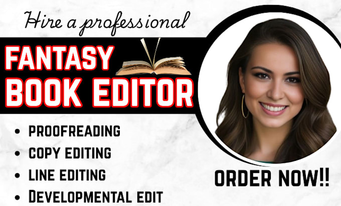 developmental edit, proofread memoir, fiction book editing and formatting
