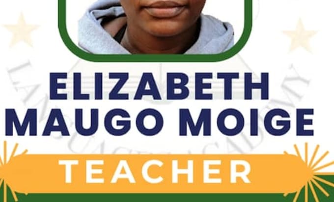 be your professional kiswahili tutor online