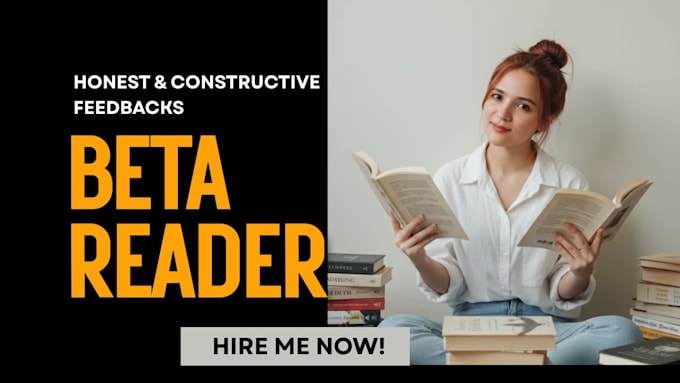 beta read and critique, romance beta reader, alpha reader, beta reader fantasy