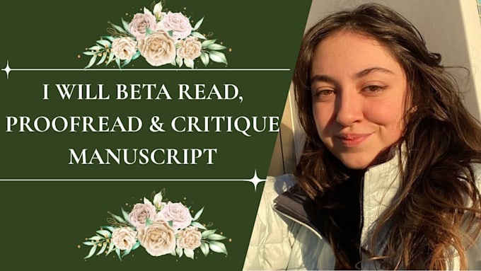 beta read and critique, alpha reader, romance beta reader, beta reader fantasy