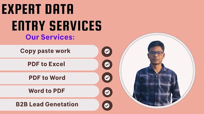 do convert pdf or scanned pdf files into editable word