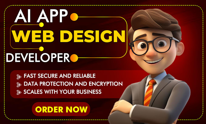 do mobile app development, android app ios app development, mobile app developer
