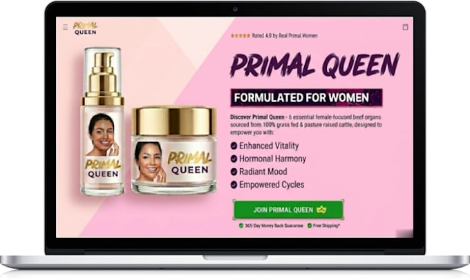 copy clone and duplicate shopify store design