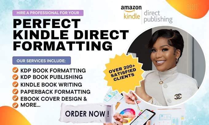 be fiction book ghostwriter,romance ghostwriter, ghost book writer, ebook writer