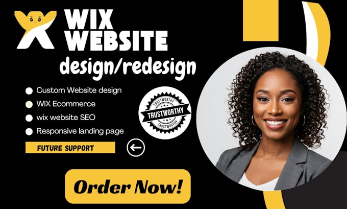 wix website redesign wix website design build wix website redesign wix website