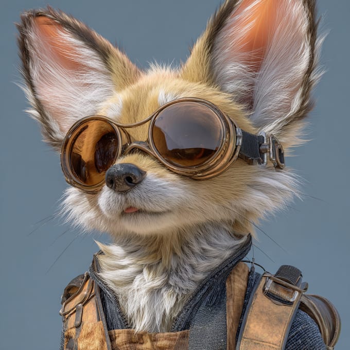 draw sketch your fursona, your furry character