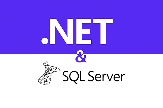 be your dot net developer