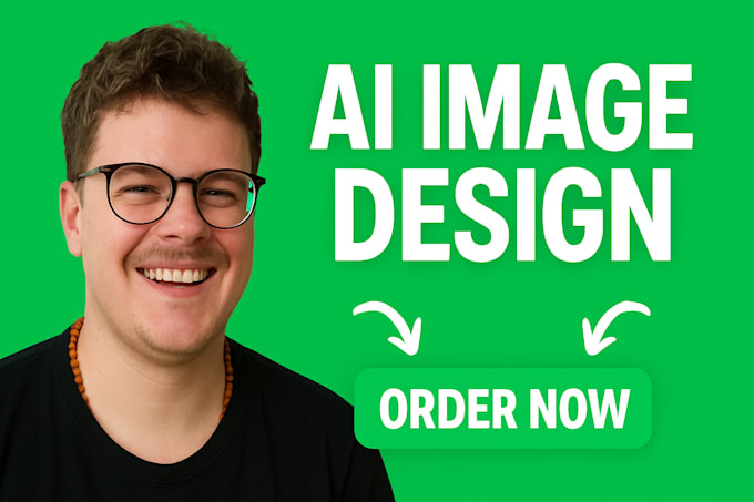 create you an ai image