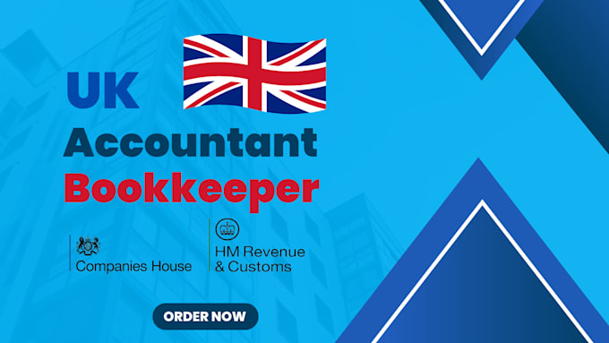 do bookkeeping and uk vat return ct600, sa100