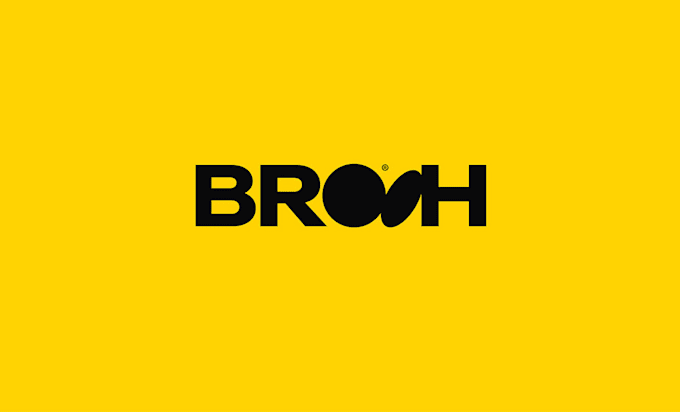 design a timeless logo in 48h